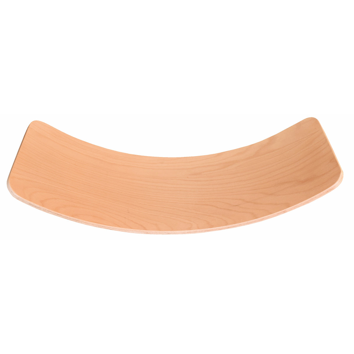 WoodL-Board