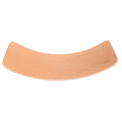 WoodL-Board