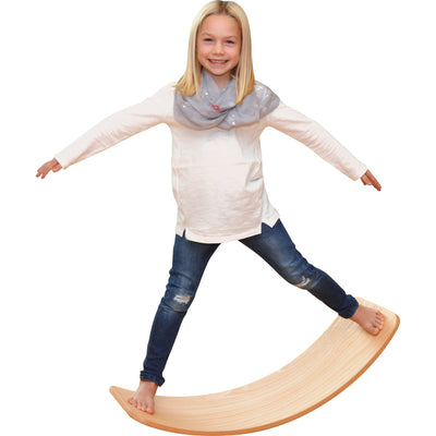 WoodL-Board – Bild 2