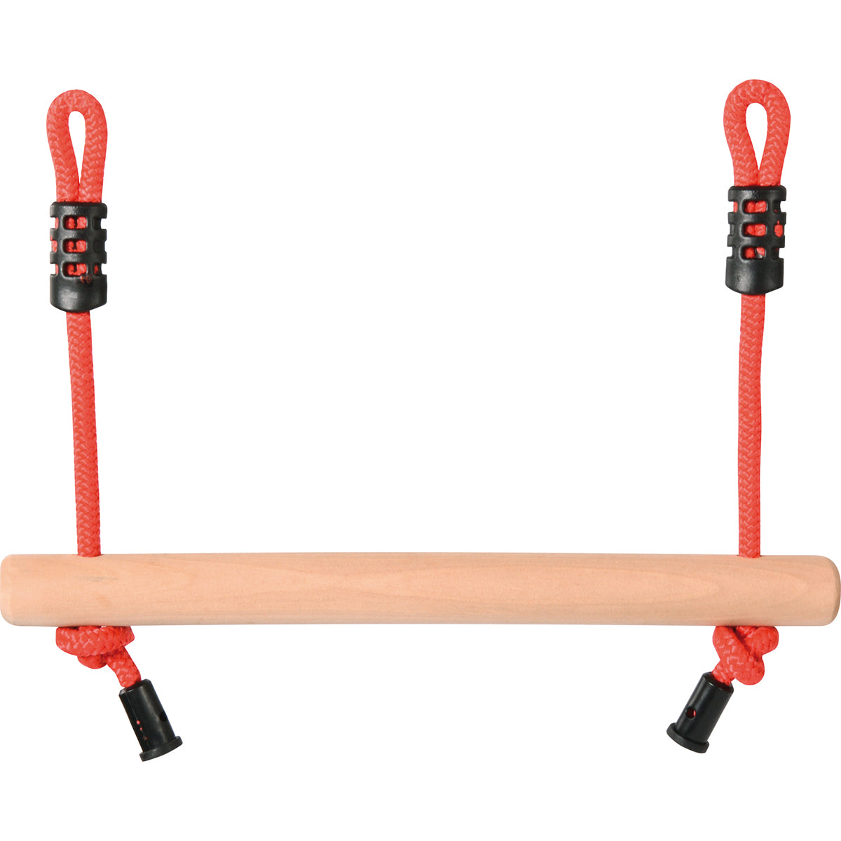 Ninja Line Set