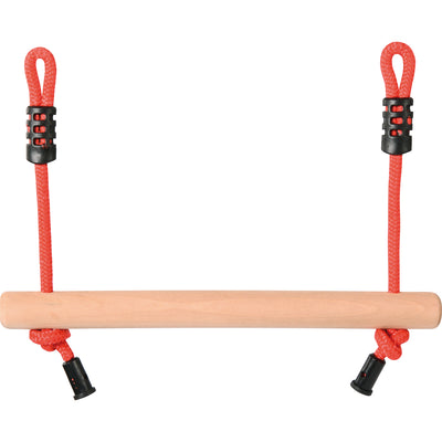 Ninja Line Set