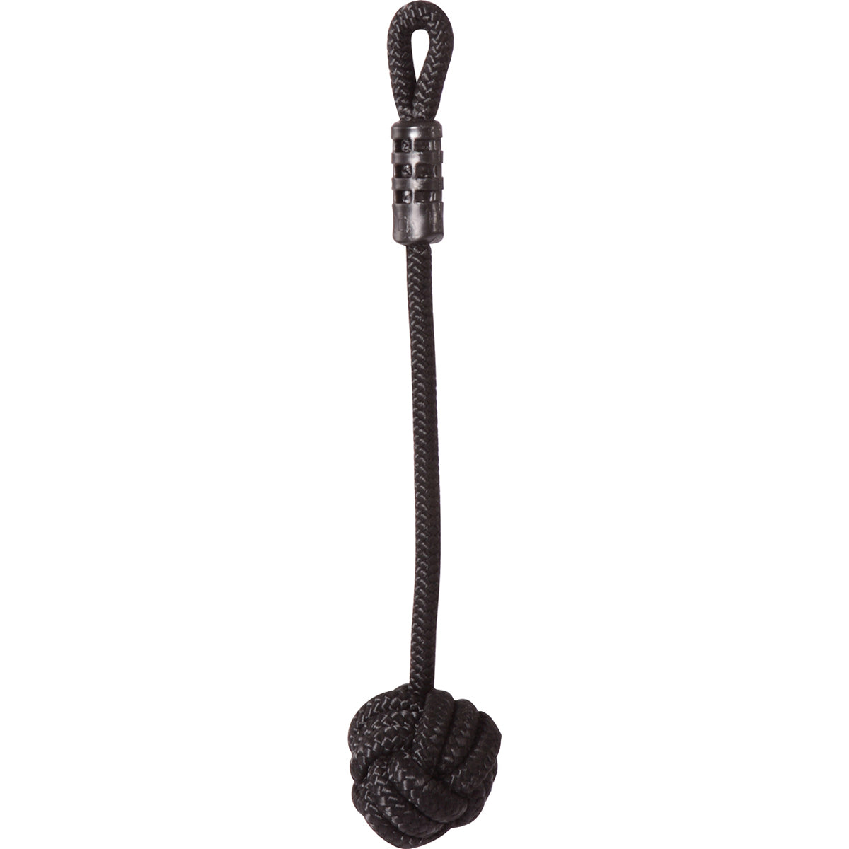 Ninja Line Set – Bild 3