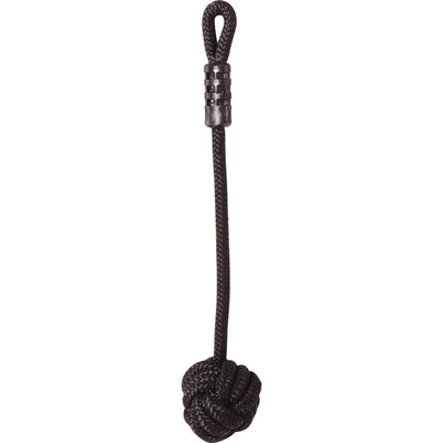 Ninja Line Set – Bild 3