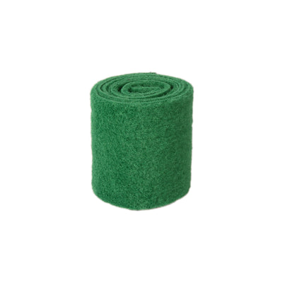 Ninja Line Set – Bild 6