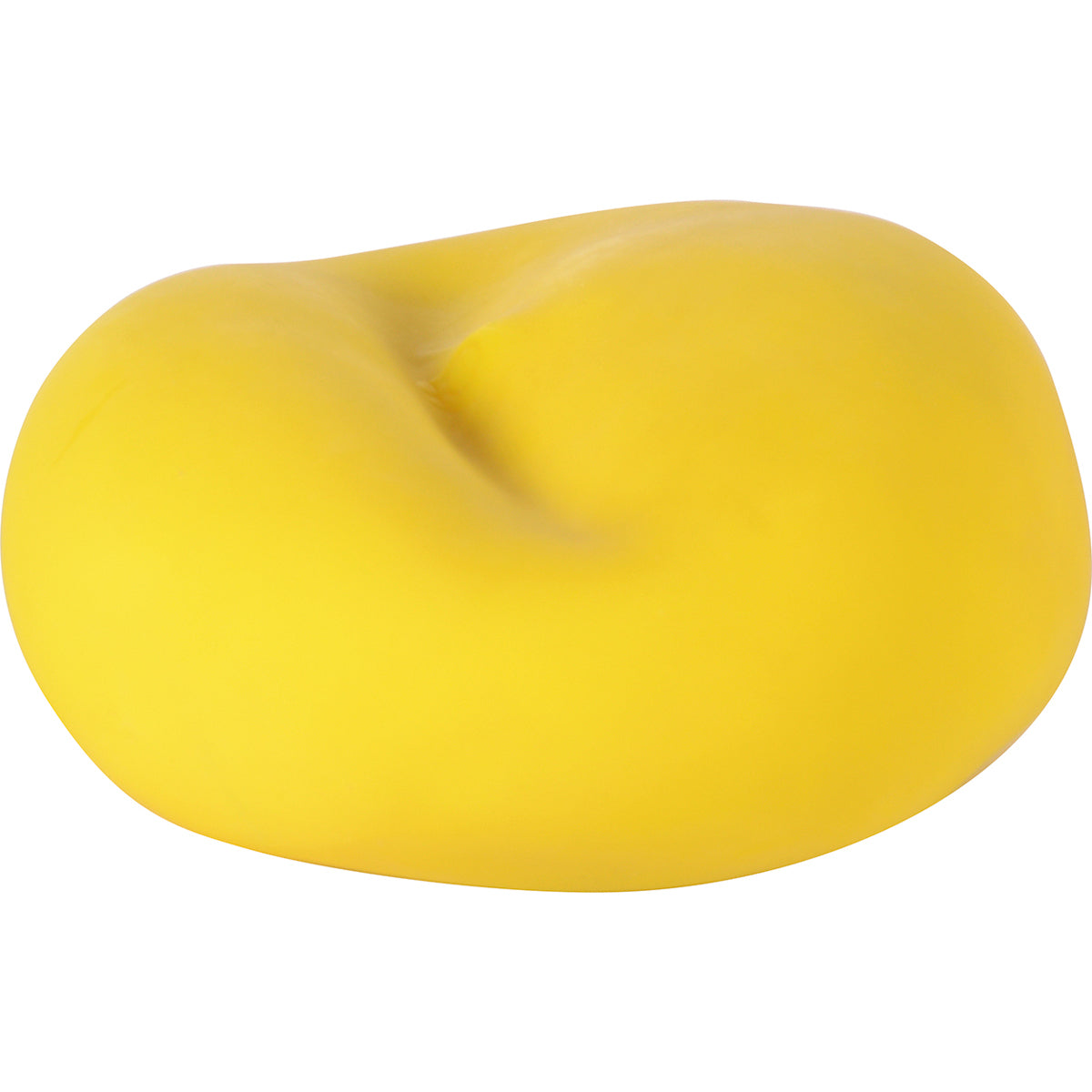Riesen-Knautschball