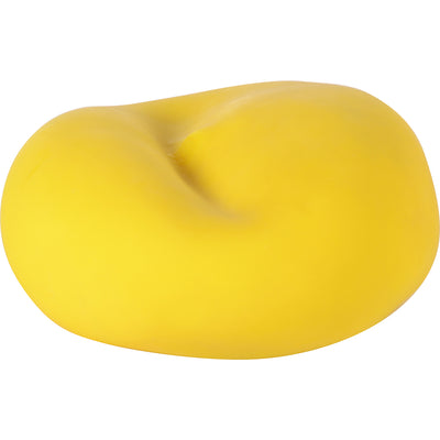 Riesen-Knautschball