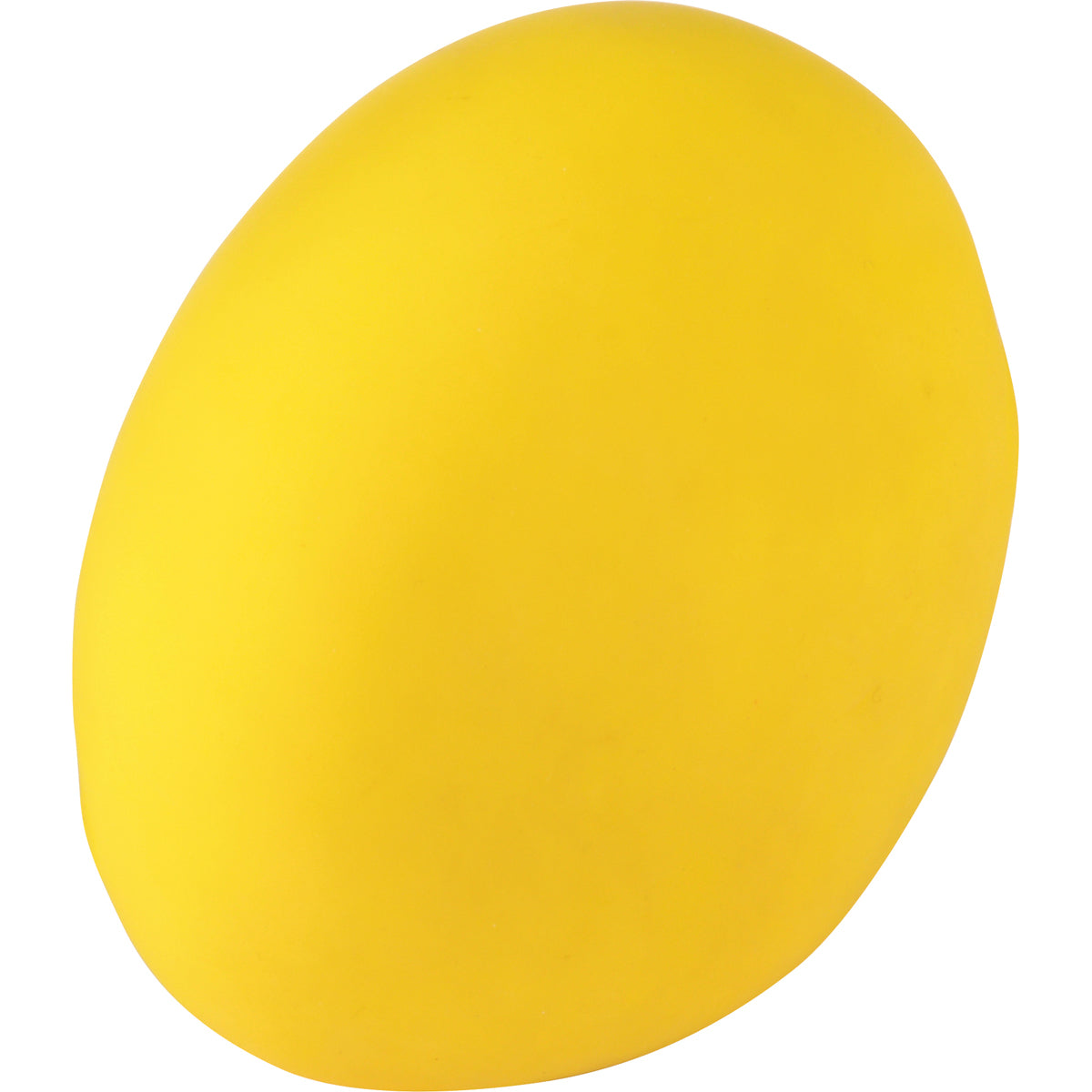 Riesen-Knautschball – Bild 2