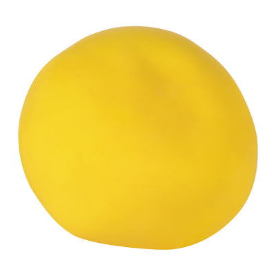 Riesen-Knautschball – Bild 4