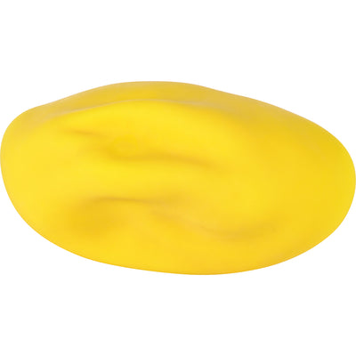 Riesen-Knautschball – Bild 5