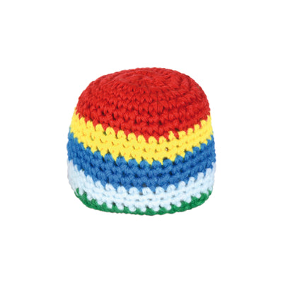 Kick-Strickball, 6er-Set