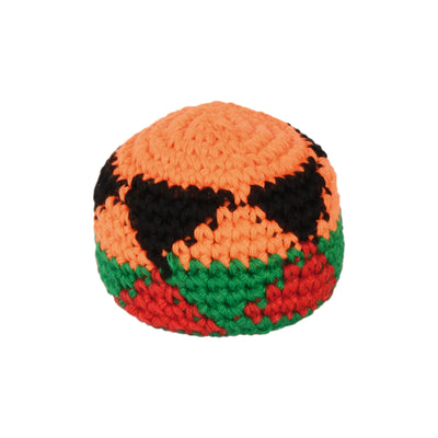 Kick-Strickball, 6er-Set – Bild 3