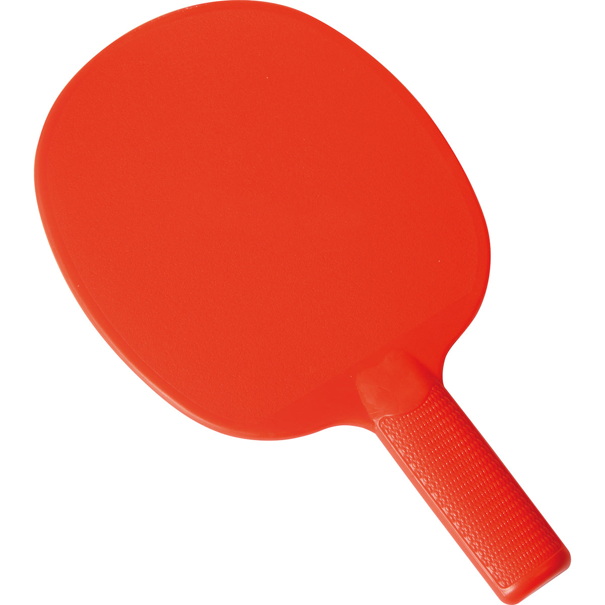 Tischtennisschläger, 4er-Set – Bild 3