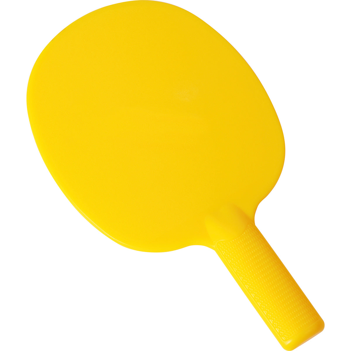 Tischtennisschläger, 4er-Set – Bild 4