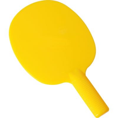 Tischtennisschläger, 4er-Set – Bild 4