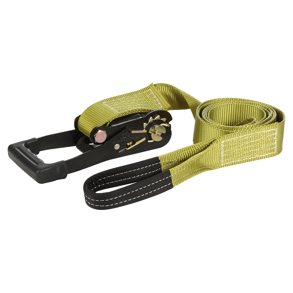 Ninja Line Profi Set – Bild 6