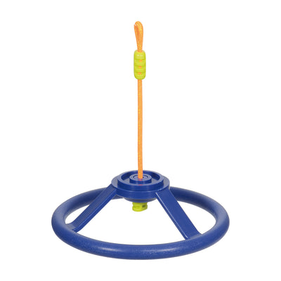 Ninja Line Profi Set – Bild 2