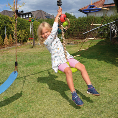 Ninja Line Profi Set – Bild 8