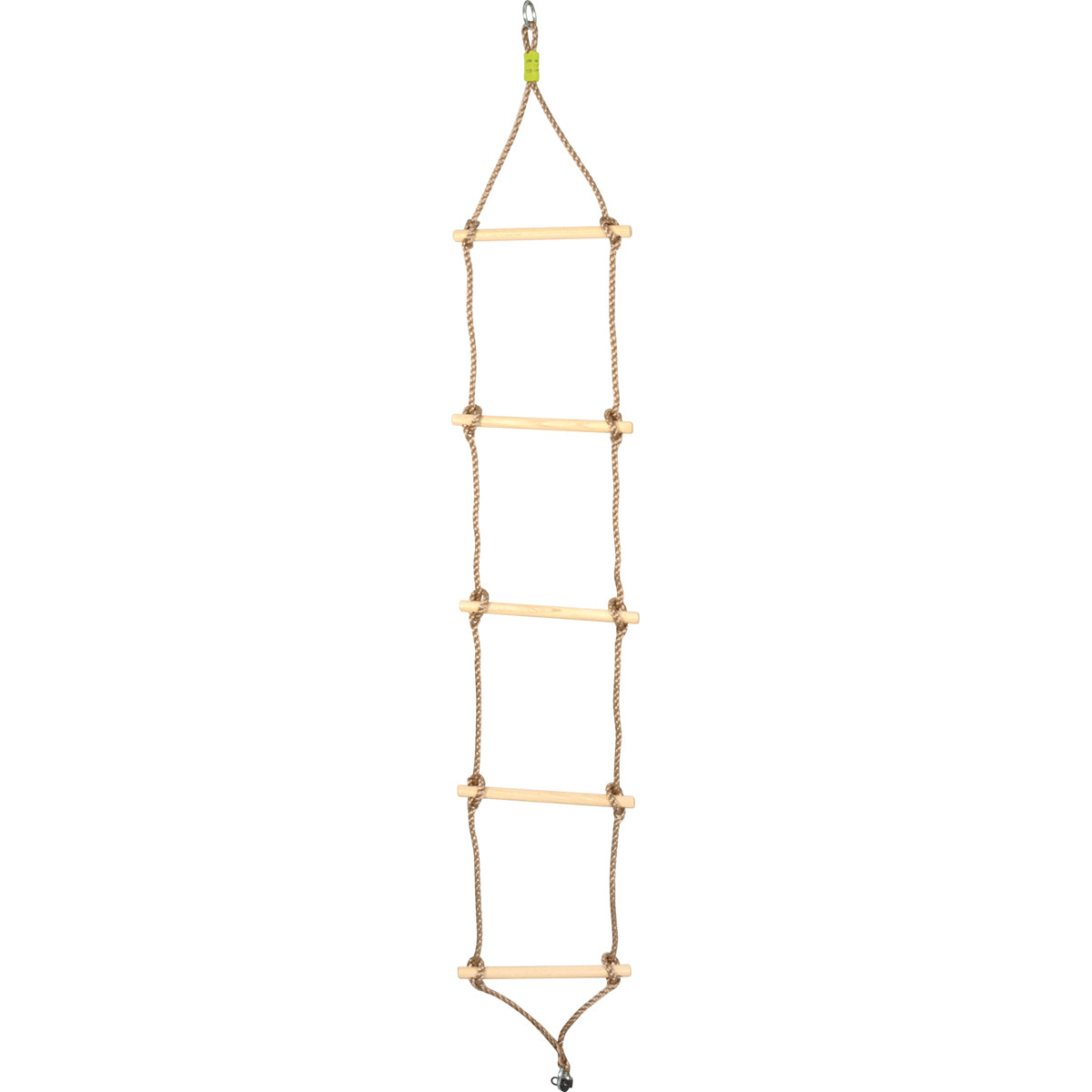 Ninja Line Profi Set – Bild 4