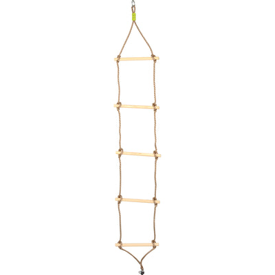 Ninja Line Profi Set – Bild 4