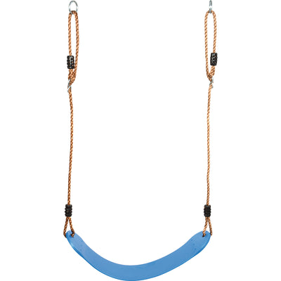 Ninja Line Profi Set – Bild 3