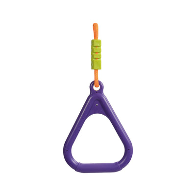 Ninja Line Profi Set – Bild 5
