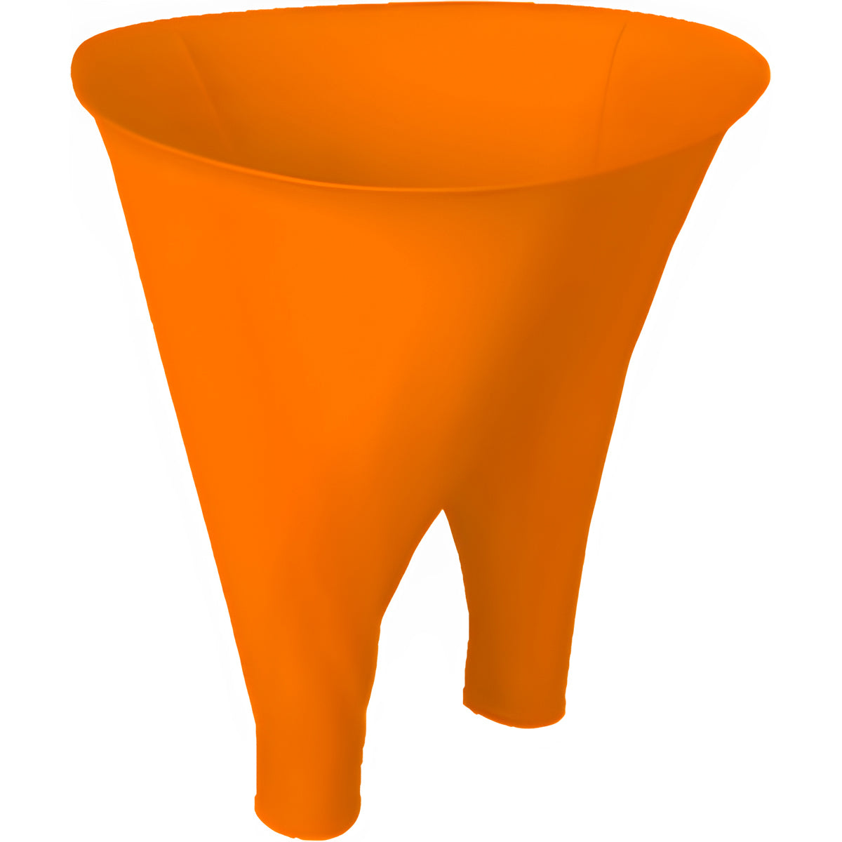 Ballfanghose, 4er-Set – Bild 3