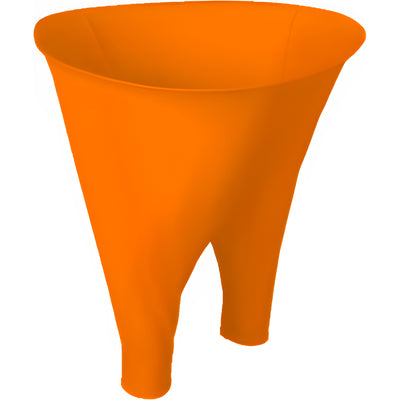Ballfanghose, 4er-Set – Bild 3
