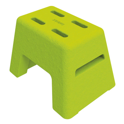 Seat & Play EPP-Blöcke, Set 2 (2 Stück)
