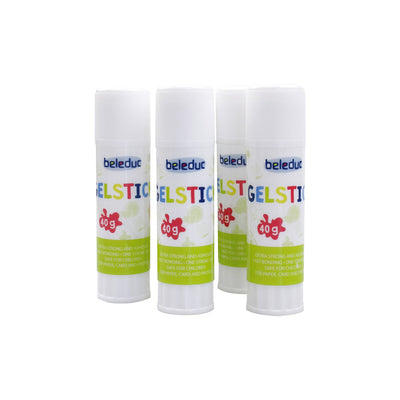Gelsticks, 12er Set