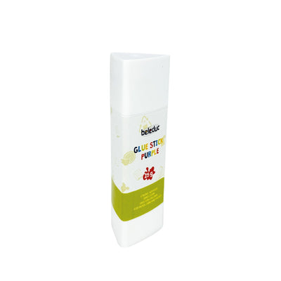 Klebestifte, 12er Set