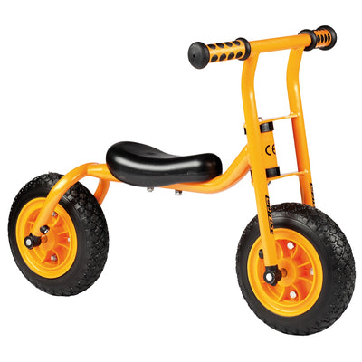 Laufrad „Little Walker“