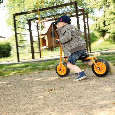 Laufrad „Little Walker“