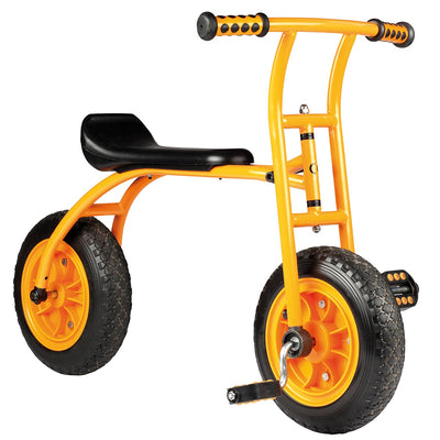 Lernfahrrad „Top Bike“ – Bild 2