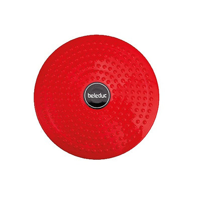Spin & Balance, 10er-Set