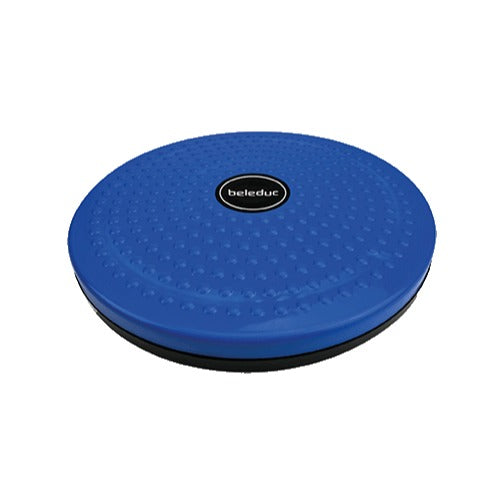 Spin & Balance, 10er-Set
