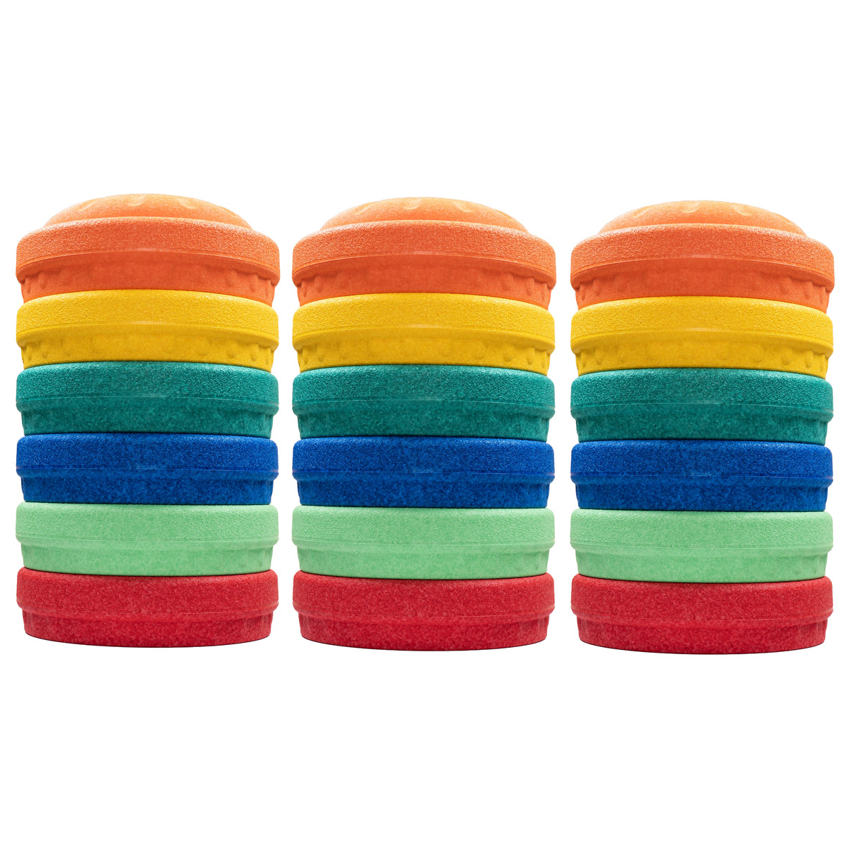 My FunStone – 18er-Set