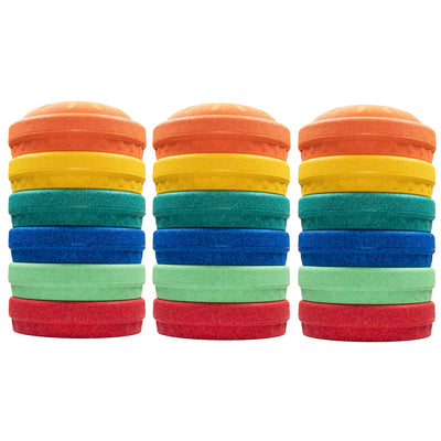 My FunStone – 18er-Set