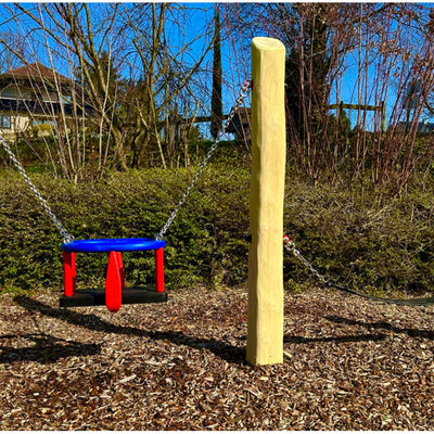 U3-Schaukel-Duo – Bild 2
