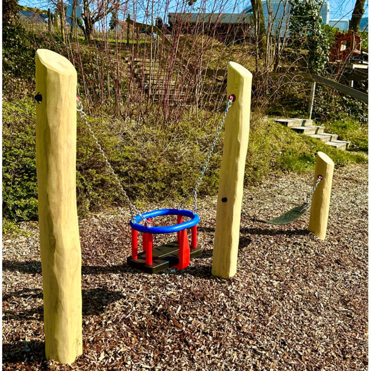 U3-Schaukel-Duo – Bild 3