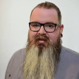 Christian Albrecht
