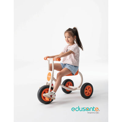 Edusante Dreirad – Bild 9