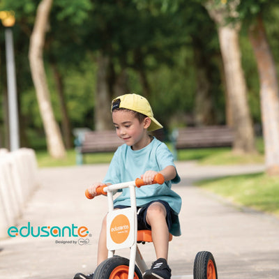 Edusante Dreirad – Bild 8