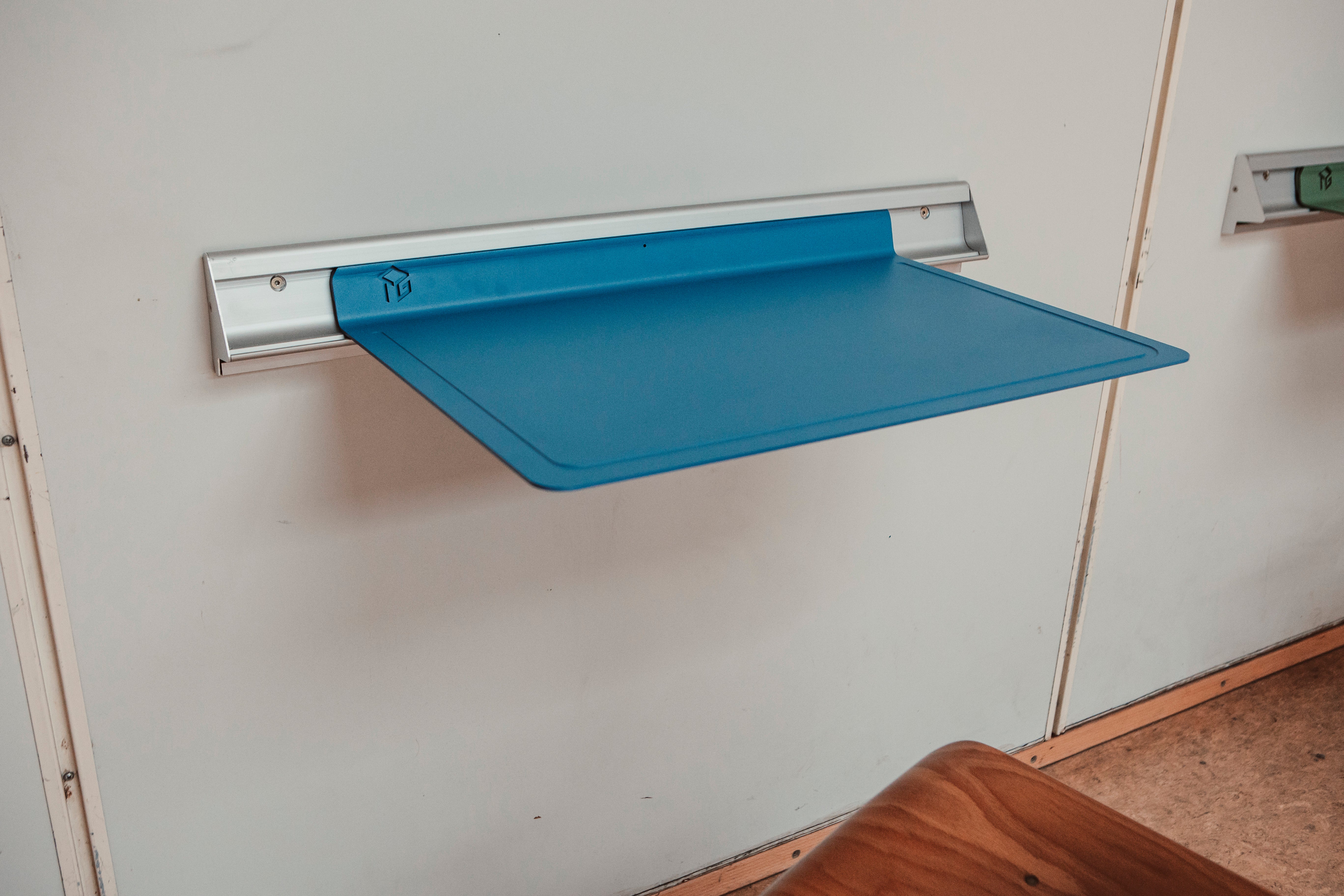 Click & Learn: DIE SCHIENE