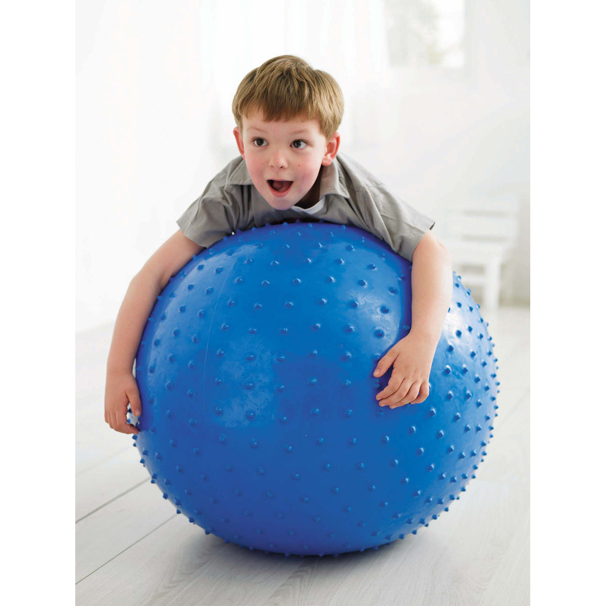 Therapie-Massageball Ø 75 cm