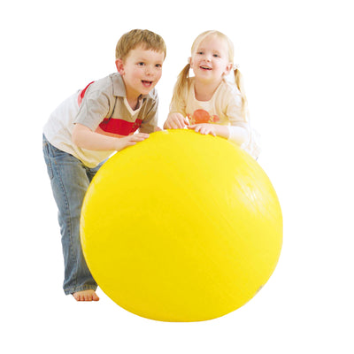 Gymnastikball Ø 85 cm