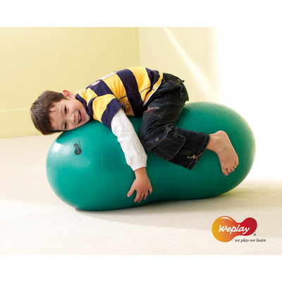 Gymnastikrolle Ø 40 cm – Bild 3