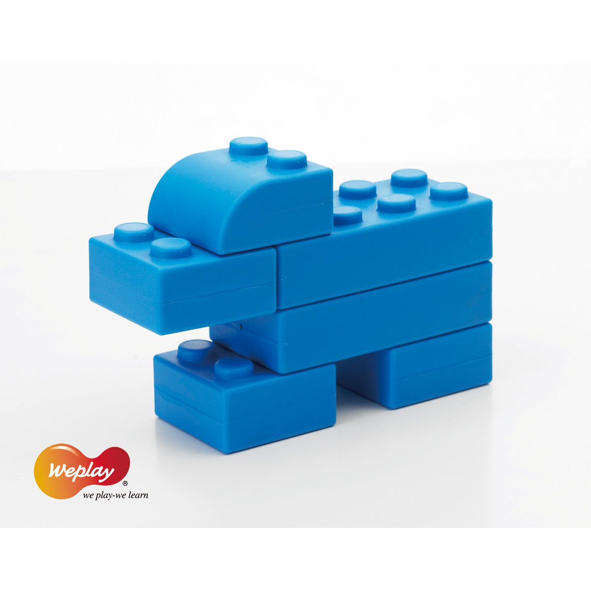 Q-Blocks Soft-Bausteine – Bild 6