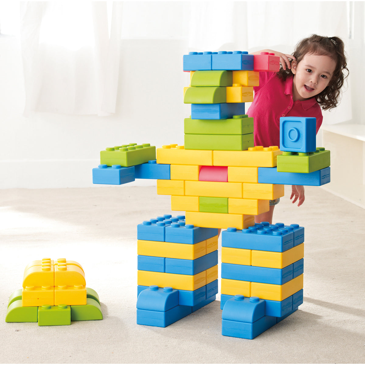 Q-Blocks Soft-Bausteine – Bild 10