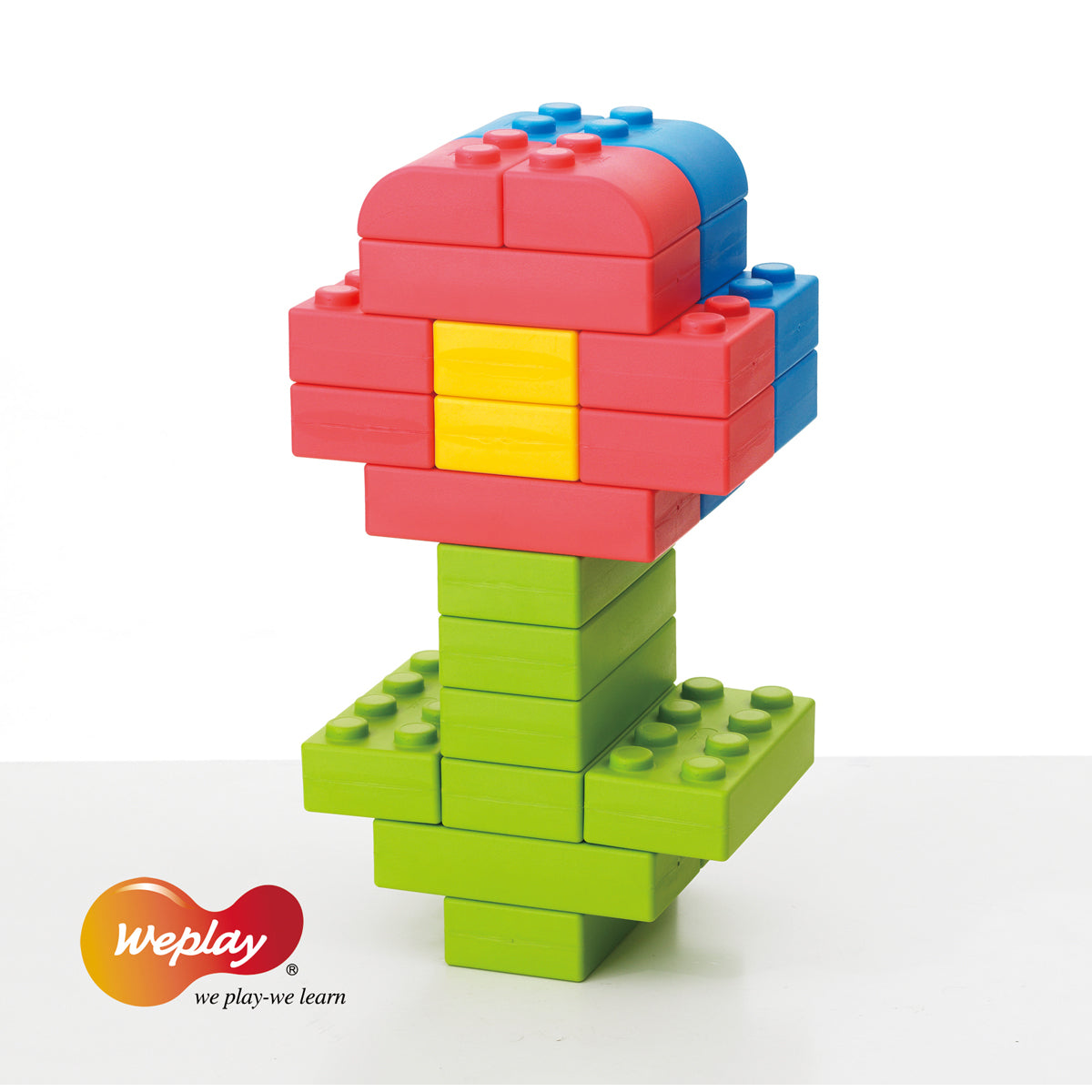Q-Blocks Soft-Bausteine – Bild 8