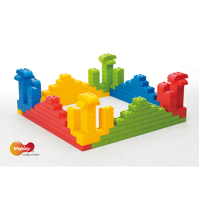 Q-Blocks Soft-Bausteine – Bild 9